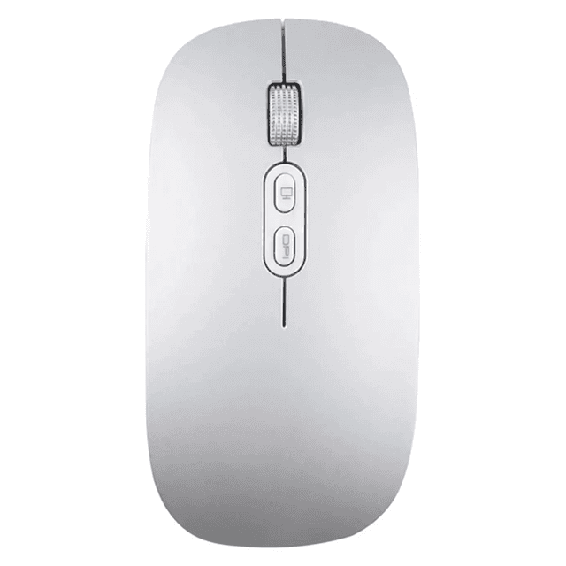 Chuột Bluetooth Coteci 84005