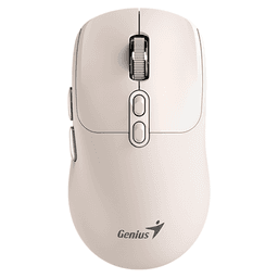 Chuột Bluetooth Genius NX-8080S Silent