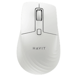 Chuột Bluetooth Havit MS58WB