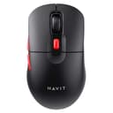 Havit Chuột Bluetooth Havit MS59WB