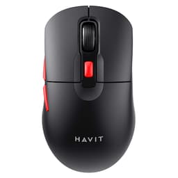 Havit Chuột Bluetooth Havit MS59WB