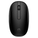 Chuột Bluetooth HP 240