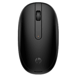 Chuột Bluetooth HP 240