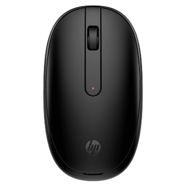 Chuột Bluetooth HP 240