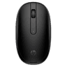 Chuột Bluetooth HP 240