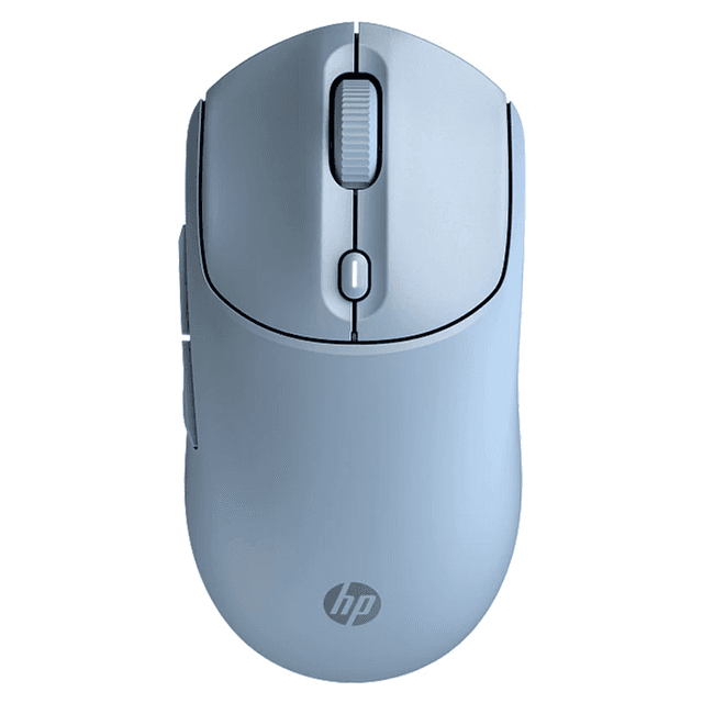 Chuột Bluetooth HP 400 Silent
