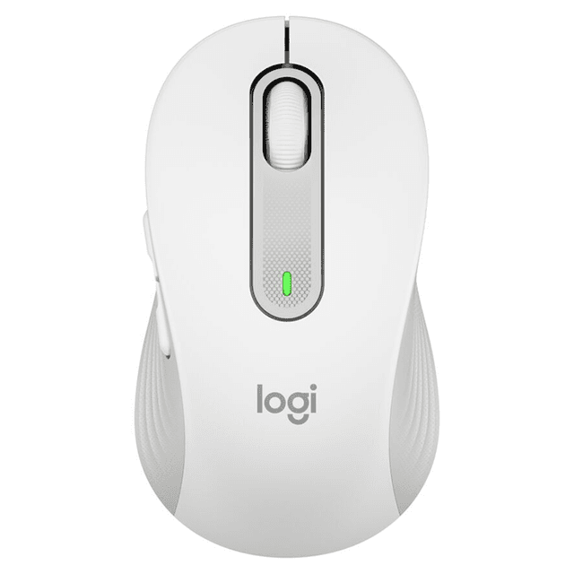 Chuột Bluetooth Logitech M650