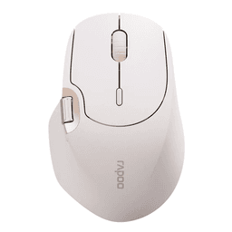 Chuột Bluetooth Rapoo MT560