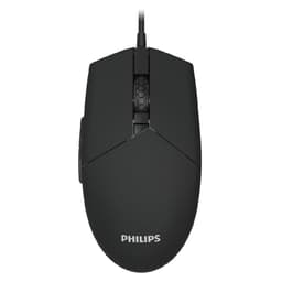Chuột có dây Philips SPK9304