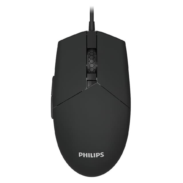 Chuột có dây Philips SPK9304