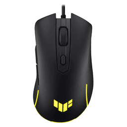 Chuột Có dây Gaming Asus TUF M3 Gen II