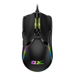 Chuột Gaming có dây Genius Scorpion M700
