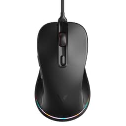 Chuột Gaming có dây V260Pro