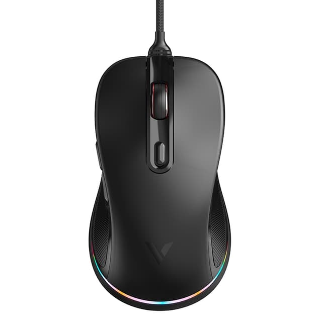 Chuột Gaming có dây V260Pro