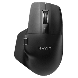 Chuột không dây Havit MS49WB