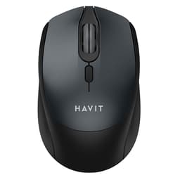 Havit Chuột không dây Havit MS52GT