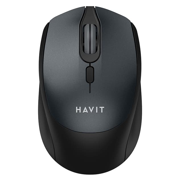 Havit Chuột không dây Havit MS52GT