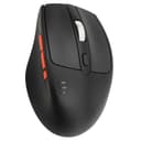 Chuột không dây Bluetooth Hyperwork Silentium