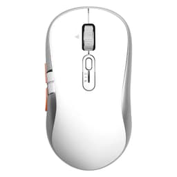 Chuột không dây HyperWork Silentium Gen 2