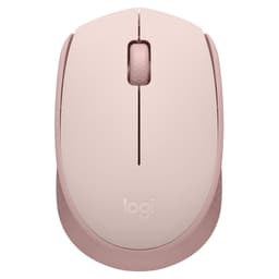 Chuột không dây Logitech M171