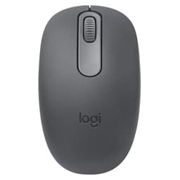 Logitech Chuột không dây Logitech M196