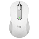 Chuột bluetooth Logitech M650L
