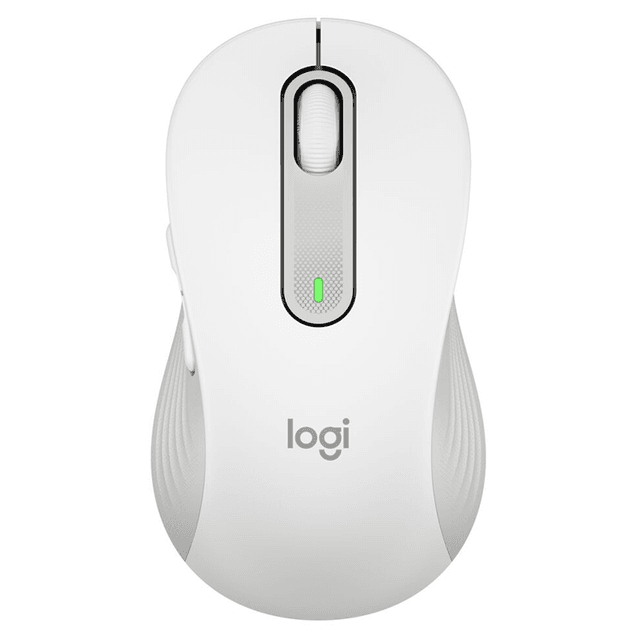 Chuột không dây Logitech M650L