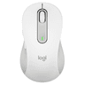 Chuột bluetooth Logitech M650L