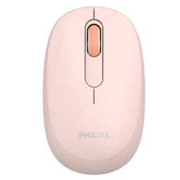 Chuột Không dây Philips SPK7388