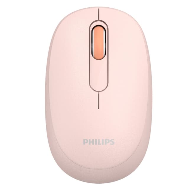 Chuột không dây Philips SPK7388