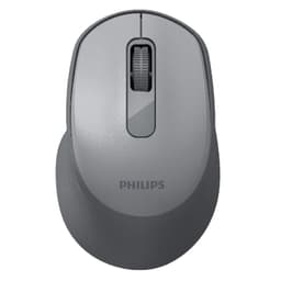 Chuột Bluetooth Philips SPK7448