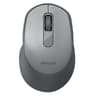 Chuột Bluetooth Philips SPK7448