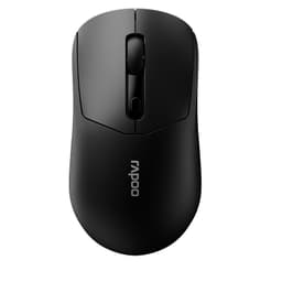 Rapoo Chuột không dây Rapoo 1630 Silent