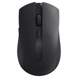 Chuột không dây Rapoo M350B Silent