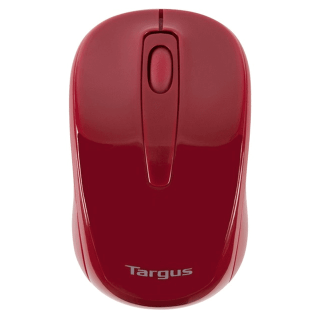 Chuột không dây Targus W600