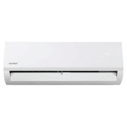 Comfee Máy Lạnh 1 HP (9.000 BTU) CFS-10FWFF-V 9.500 BTU