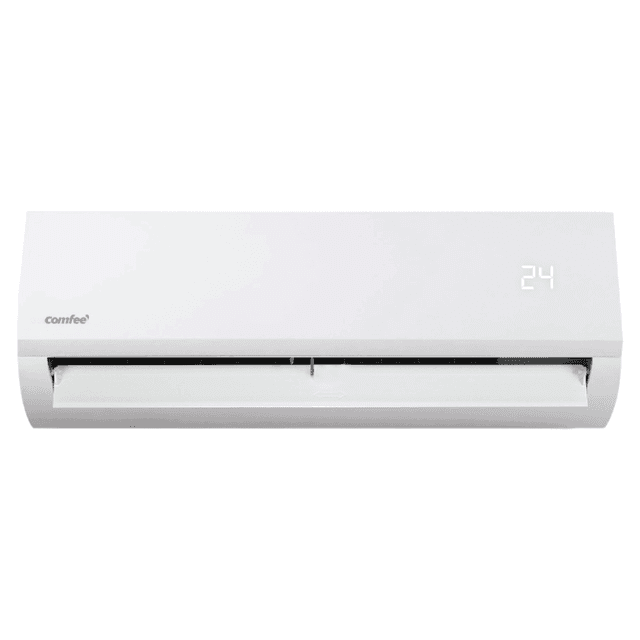 Comfee Máy Lạnh 1 HP (9.000 BTU) CFS-10FWFF-V 9.500 BTU