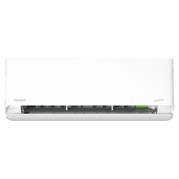 Comfee Inverter 1.5 HP CFS-13VCB1F-V 12.000 BTU