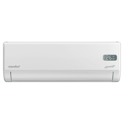 Comfee Inverter 1.5 HP CFS-13VGX 12.000 BTU