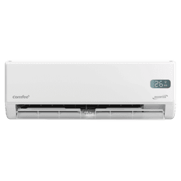 Comfee Inverter 1.5 HP CFS-13VGPF 12.000 BTU