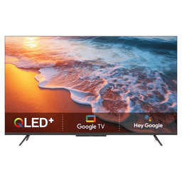 Coocaa Y73 Pro 55"