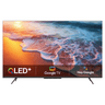 Coocaa Y73 Pro 55"