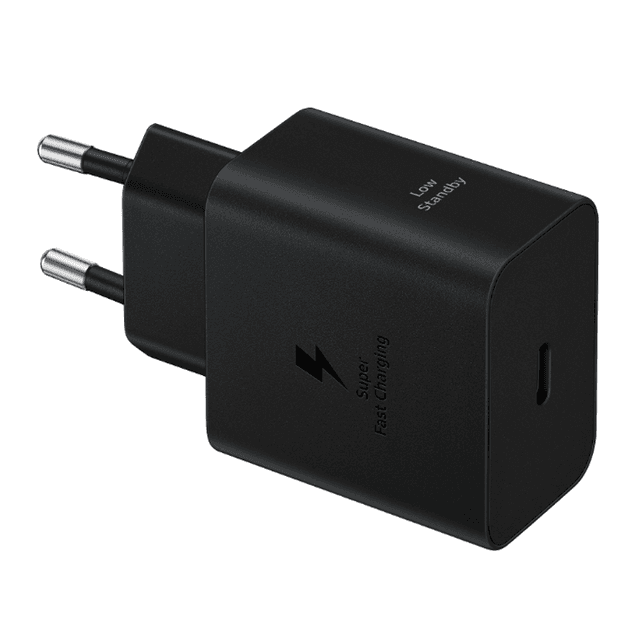 Củ sạc nhanh Samsung 45W USB-C