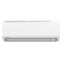 Daikin Inverter 1.5 HP ATKB35ZVMV 12.300 BTU