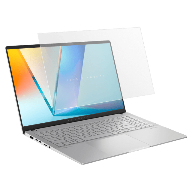 Miếng dán màn hình khuôn MTXT 15.6" YVS