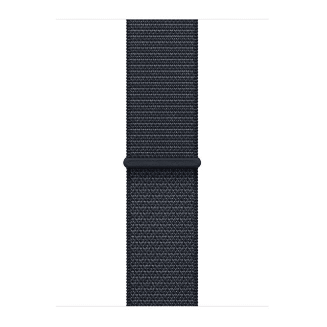 Apple Phụ kiện Dây đeo Apple Watch 42mm Ink Sport Loop - MXKW3FE/A 42mm