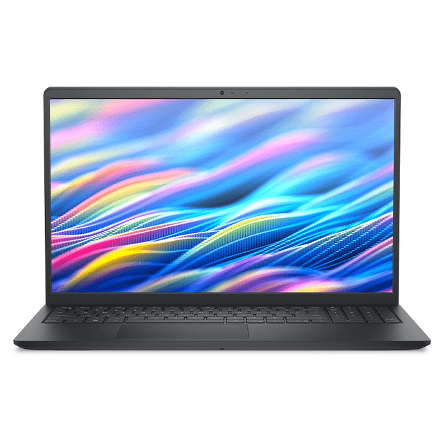 Dell 15 DC15250 i5-1334U (884116430315) Core i5 8GB 512GB