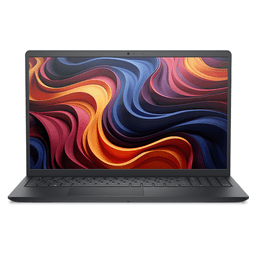 Dell 15 DC15255 R7-7730U_884116430117 Ryzen 7 16GB 512GB