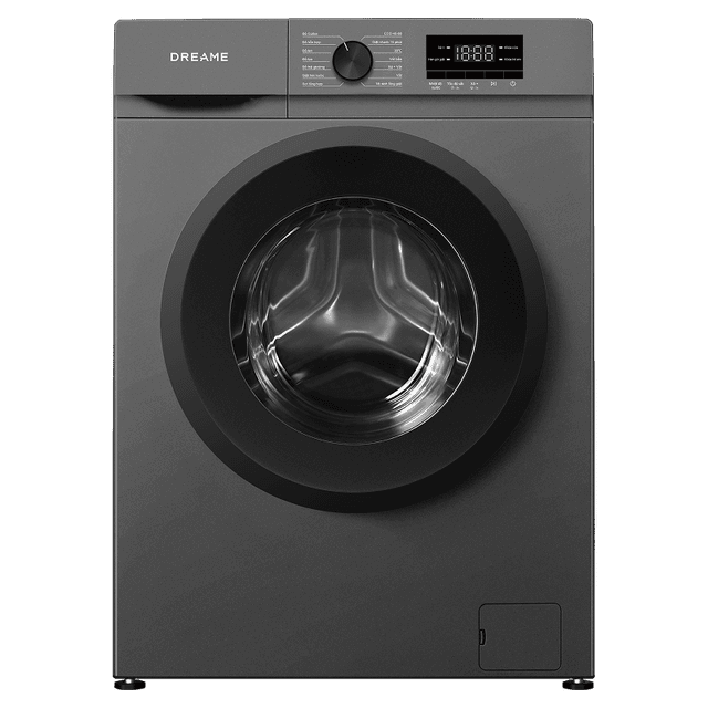 Dreame Inverter 10 kg DWF10L21SASE 10kg