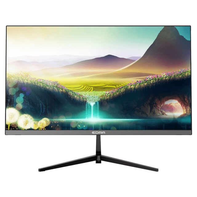 EDRA Màn hình Gaming EGM27F180PV/27inch FHD (1920x1080)/IPS 180Hz 27"